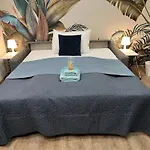 Апартаменты Rudolfquartier Linz, Rudolfstrasse