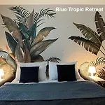 Rudolfquartier Linz, Rudolfstrasse Линц