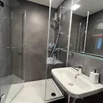 Апартаменты Rudolfquartier Linz, Rudolfstrasse *