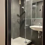 Rudolfquartier Linz, Rudolfstrasse Апартаменты Линц