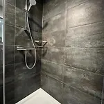 Rudolfquartier Linz, Rudolfstrasse Апартаменты Линц