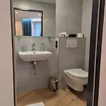 Διαμέρισμα Rudolfquartier Linz, Rudolfstrasse *