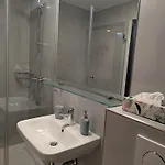 Rudolfquartier Linz, Rudolfstrasse Апартаменты *