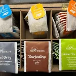 Rudolfquartier Linz, Rudolfstrasse Διαμέρισμα Λιντς