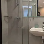 Rudolfquartier Linz, Rudolfstrasse Διαμέρισμα *