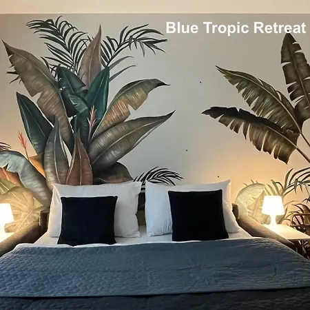 Rudolfquartier Linz, Rudolfstrasse Linz